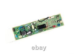 EBR84696701 EBR86283101 LG Washer Control Lifetime Warranty Ships Today