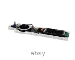 EBR86692722 EBR85755508 LG Washer Control Board Assembly Union -Free Shipping