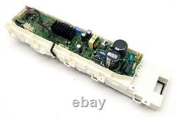 EBR86692726 LG Washer Control Lifetime Warranty Ships Today