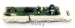 EBR86692726 LG Washer Control Lifetime Warranty Ships Today