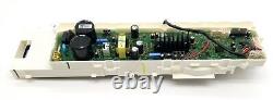 EBR86692726 LG Washer Control Lifetime Warranty Ships Today