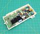 Ebr86771801 Lg Washer Control Board Lifetime Warranty Ships Today