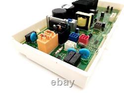 EBR86771815 LG Washer Control Lifetime Warranty Ships Today