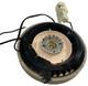 Edit (rj187) Fisher & Paykel Washing Machine Direct Drive Motor & Lid Switch