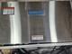 Ecolab Scls Solid Laundry System Pn#9259-1126 Used Works Great. Laundry Controls