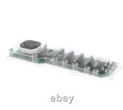 Electrolux 5304505612 Control Board Assembly