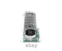 Electrolux 5304505612 Control Board Assembly