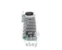 Electrolux 5304505612 Control Board Assembly