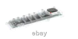 Electrolux 5304505612 Control Board Assembly