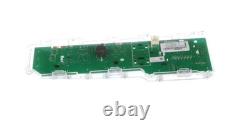 Electrolux 5304505612 Control Board Assembly