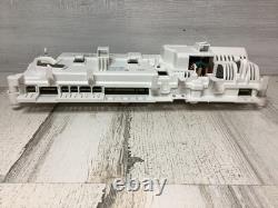Electrolux Condenser Dryer Control Board P# 97391609828300