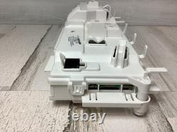 Electrolux Condenser Dryer Control Board P# 97391609828300