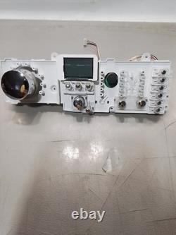 Electrolux Dryer PN 7134994700