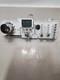 Electrolux Dryer Pn 7134994700