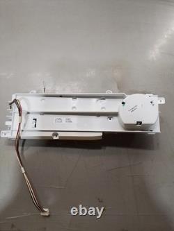 Electrolux Dryer PN 7134994700