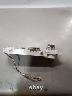 Electrolux Dryer PN 7134994700