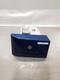 Electrolux Washer Dispenser Drawer Pn 137249515