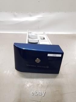 Electrolux Washer Dispenser Drawer PN 137249515