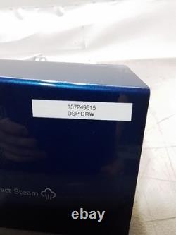 Electrolux Washer Dispenser Drawer PN 137249515