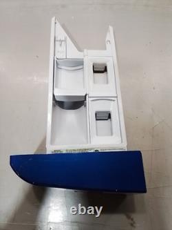 Electrolux Washer Dispenser Drawer PN 137249515