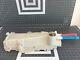 Electrolux Washer Dispenser Housing Water Valve P# 134964010 134964020 134637810