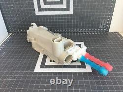 Electrolux Washer Dispenser Housing Water Valve P# 134964010 134964020 134637810