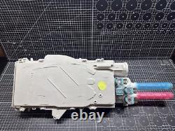 Electrolux Washer Dispenser Housing withWater Valve 134964020 134964010 134637810