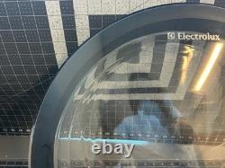 Electrolux Washer Door Assembly P# 134704600 134697200 137067900