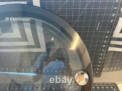 Electrolux Washer Door Assembly P# 134704600 134697200 137067900
