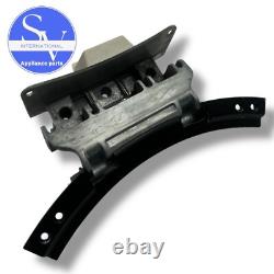 Electrolux Washer Door Hinge 137107500