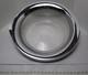Electrolux Washing Machine Door Assembly Efls627utt0 Parts Used A02358902