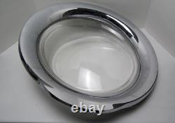 Electrolux washing machine Door Assembly EFLS627UTT0 Parts used A02358902