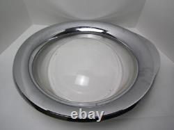 Electrolux washing machine Door Assembly EFLS627UTT0 Parts used A02358902
