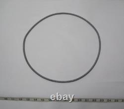 Electrolux washing machine Door Assembly EFLS627UTT0 Parts used A02358902