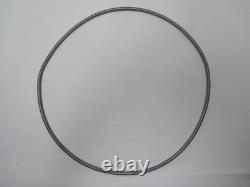 Electrolux washing machine Door Assembly EFLS627UTT0 Parts used A02358902