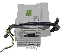 Electrolux washing machine control module PCB KND-25.29