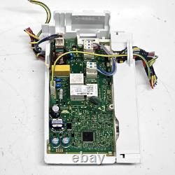 Electrolux washing machine control module PCB KND-25.29