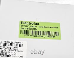 Electrolux washing machine control module PCB KND-25.29