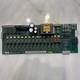 F037044860-1 Control Board 220v Cca Washing Machine Obsolete Part