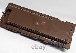 FISHER & PAYKEL WL80T65C Washing Machine Motor Controller PCB KND-13.18