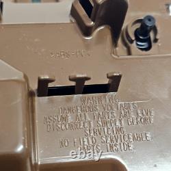 FISHER & PAYKEL WL80T65C Washing Machine Motor Controller PCB KND-13.18