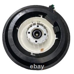 FISHER & PAYKEL Washing Machine Direct Drive Motor (KNA-2)