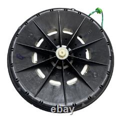 FISHER & PAYKEL Washing Machine Direct Drive Motor (KNA-2)