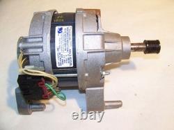 FREE SHIPPING Maytag Neptune Washer Drive Motor Model AHV 2-42-P-09