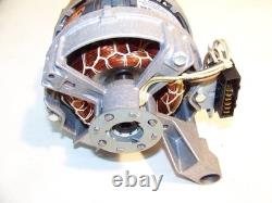 FREE SHIPPING Maytag Neptune Washer Drive Motor Model AHV 2-42-P-09
