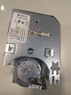FRIGIDAIRE 131436700 Series washer timer brand new-2 available I7