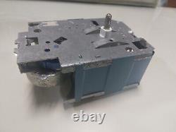 FRIGIDAIRE 131436700 Series washer timer brand new-2 available I7