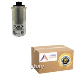 For Kenmore, Elite Oasis Washer Motor Run Capacitor Part # NP3413796Z510