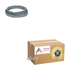 For Maytag Washer Door Seal Diaphragm Gasket Part # NP9824404Z780