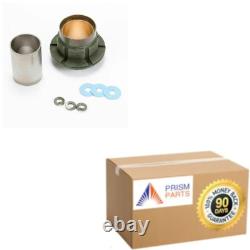For Maytag Washer Tub Bearing Kit Part # NP1792734Z940